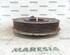 Crankshaft Gear LANCIA PHEDRA (179_)