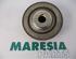 Crankshaft Gear FIAT SCUDO Bus (270_, 272_)