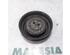 Crankshaft Gear FIAT DUCATO Van (250_, 290_)