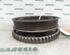 Crankshaft Gear FIAT PANDA (169_)