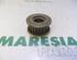 Crankshaft Gear CITROËN C3 Pluriel (HB_)