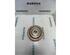 Crankshaft Gear PEUGEOT 807 (EB_)