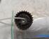 Crankshaft Gear FIAT 500 (312_), FIAT 500 C (312_), ALFA ROMEO GIULIETTA (940_), FIAT GRANDE PUNTO (199_)