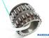 Crankshaft Gear RENAULT CAPTUR I (J5_, H5_), RENAULT CLIO IV (BH_)