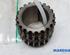 Crankshaft Gear RENAULT CAPTUR I (J5_, H5_), RENAULT CLIO IV (BH_)