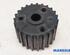 Crankshaft Gear FIAT 500 (312_), FIAT 500 C (312_), ALFA ROMEO GIULIETTA (940_), ALFA ROMEO MITO (955_)