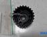 Crankshaft Gear FIAT 500 (312_), FIAT 500 C (312_), ALFA ROMEO GIULIETTA (940_), LANCIA DELTA III (844_)