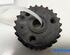 Crankshaft Gear ALFA ROMEO GIULIETTA (940_), FIAT 500 (312_), FIAT 500 C (312_), FIAT GRANDE PUNTO (199_)