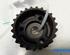 Crankshaft Gear ALFA ROMEO GIULIETTA (940_), FIAT 500 (312_), FIAT 500 C (312_), FIAT GRANDE PUNTO (199_)