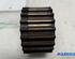 Crankshaft Gear ALFA ROMEO GIULIETTA (940_), FIAT 500 (312_), FIAT 500 C (312_), FIAT GRANDE PUNTO (199_)