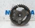 Camshaft Gear RENAULT Captur I (H5, J5), RENAULT Clio IV (BH)