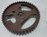 Camshaft Gear PEUGEOT 2008 I (CU)