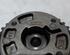 Camshaft Gear PEUGEOT 208 I (CA, CC)