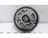 Camshaft Gear PEUGEOT 208 I (CA, CC)