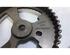 Camshaft Gear PEUGEOT 308 SW II (LC_, LJ_, LR_, LX_, L4_)