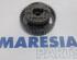 Camshaft Gear PEUGEOT 208 I (CA, CC)