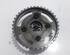 Camshaft Gear PEUGEOT 208 I (CA, CC)