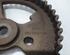 Camshaft Gear PEUGEOT 208 I (CA, CC)