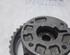 Camshaft Gear PEUGEOT 208 I (CA, CC)