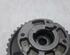 Camshaft Gear PEUGEOT 208 I (CA, CC)