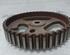 Camshaft Gear PEUGEOT 5008 (0E, 0U)