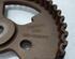 Camshaft Gear PEUGEOT 208 I (CA, CC)