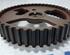 Camshaft Gear PEUGEOT 208 I (CA, CC)