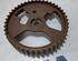 Camshaft Gear PEUGEOT 208 I (CA, CC)