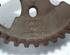 Camshaft Gear PEUGEOT 308 SW II (L4, LC, LJ, LR, LX)