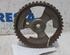 Camshaft Gear PEUGEOT 207 CC (WD)