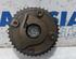 Camshaft Gear PEUGEOT 208 I (CA, CC)