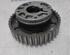 Camshaft Gear PEUGEOT 208 I (CA, CC)