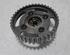 Camshaft Gear PEUGEOT 208 I (CA, CC)