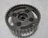 Camshaft Gear PEUGEOT 208 I (CA, CC)