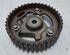 Camshaft Gear RENAULT MEGANE III Hatchback (BZ0/1_, B3_)