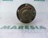 Camshaft Gear FIAT 500 (312), FIAT 500 C (312)