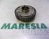 Camshaft Gear FIAT 500 (312), FIAT 500 C (312)