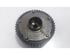 Camshaft Gear FIAT 500 (312), FIAT 500 C (312)