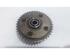 Camshaft Gear PEUGEOT 508 I (8D)