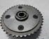 Camshaft Gear PEUGEOT 5008 (0E, 0U)