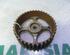 Camshaft Gear RENAULT MEGANE III Grandtour (KZ0/1)