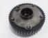 Camshaft Gear FIAT 500 (312), FIAT 500 C (312)