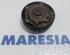 Camshaft Gear FIAT 500 (312), FIAT 500 C (312)