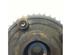 Camshaft Gear PEUGEOT 308 I (4A_, 4C_), PEUGEOT 308 SW I (4E_, 4H_)