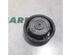 Camshaft Gear RENAULT MEGANE III Coupe (DZ0/1_)