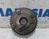 Camshaft Gear PEUGEOT 207 (WA, WC)