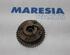 Camshaft Gear PEUGEOT 207 CC (WD)