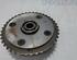 Camshaft Gear PEUGEOT 207 CC (WD)