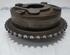 Camshaft Gear PEUGEOT 207 CC (WD)