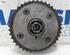 Camshaft Gear PEUGEOT 308 I (4A_, 4C_), PEUGEOT 308 SW I (4E_, 4H_)